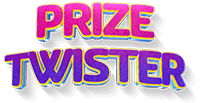 Prize Twister Logo